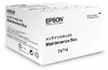 EPSON T671400 Resttintenbehälter Voir les images du produit 4
