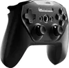 Gamepad SteelSeries Stratus+ (69076) Náhľad obrázku produktu 1