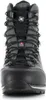 Lowa Yukon Ice 2 GTX schwarz Winterwanderschuhe UK 8,5 - EU Produktbild-Vorschau 4