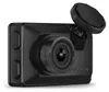 Garmin X310, 4K Ultra HD, 3840 x 2160 Pixel, 140°, 120 fps, Produktbild-Vorschau 1