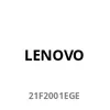 LENOVO 21F2001EGE  ThinkPad X13 Yoga G4 Intel Core i7-1355U Produktbild-Vorschau 15