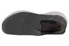 Skechers Schuhe Flex 30 Smooth Step, 149709GRY Produktbild-Vorschau 32