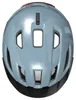 ABUS Urban-I 4.0 city helmet - casco da bici con luce Anteprima dell’immagine prodotto 16