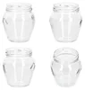 20er Set Marmeladengläser 212ml Deckel Obst Twist-Off TO 63 Produktbild-Vorschau 6