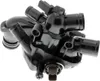VEMO Thermostat Kühlmittel 105°C für MINI Schrägheck (R56) Produktbild-Vorschau 7