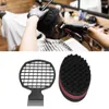 Set d'éponge peigne à cheveux twist pour le salon à Voir les images du produit 9