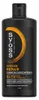 SYOSS Repair Shampoo fr trockenes und geschdigtes Haar Produktbild-Vorschau 4