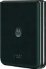 Motorola Razr 60 Ultra 512GB Scarab Produktbild-Vorschau 31