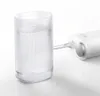 Douche dentaire électrique  Réservoir d'eau grande Voir les images du produit 7
