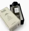 BDK Parfums Gris Charnel Edp Spray Produktbild-Vorschau 6