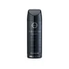 Club De Nuit Man - spray déodorant, 200 ml Voir les images du produit 3