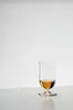 RIEDEL 4400/80 SOMMELIERS Single Malt Whisky-Glas, Produktbild-Vorschau 11