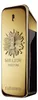 Rabanne 1 Million, Männer, 100 ml, Spray, ALCOHOL DENAT. Produktbild-Vorschau 5