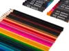 Kunststoff-Malset im Koffer 145el rosa Produktbild-Vorschau 9