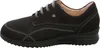 FINN COMFORT PROPHYLAXE 96519 Damen Schnürschuhe schwarz Produktbild-Vorschau 13