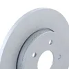 ATE Bremsscheiben (2 Stück)  24.0112-0154.1 Produktbild-Vorschau 6