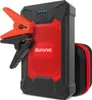 Auronic 12V Starthilfe Powerbank für Auto – 600A / 7.200 Produktbild-Vorschau 1