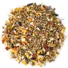 HÜHNER Land Hühnerfutter Edle Auslese mit Oregano 10kg – Produktbild-Vorschau 2