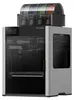 BambuLab H2D Combo 3D Drucker inkl. Materialsystem Náhled obrázku produktu 5