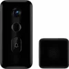 Campanello intelligente Xiaomi 3 Anteprima dell’immagine prodotto 1