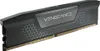 DIMM 32 GB DDR5-5600 (2x 16 GB) Dual-Kit (schwarz, Produktbild-Vorschau 9