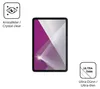 2x Schutzfolie für Xiaomi Redmi Pad 2 klar Produktbild-Vorschau 5