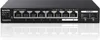 Tenda TEM2010X Netzwerk-Switch 2.5G Ethernet Produktbild-Vorschau 5