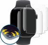 2x BROTECT Fullscreen Schutzfolie für Apple Watch Series 11 Produktbild-Vorschau 2