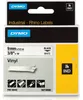 Vinylové etikety DYMO IND Náhľad obrázku produktu 14