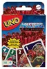 Mattel - UNO - Masters of the Universe Kartenspiel Produktbild-Vorschau 8
