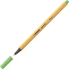 STABILO point 88 penna tecnica Verde 1 pz Anteprima dell’immagine prodotto 15