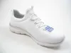 Skechers Summits Sportschuh Weiß Produktbild-Vorschau 30