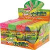 au`some Flic n Lic Sour Náhled obrázku produktu 5