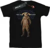 Star Wars - "The Rise Of Skywalker" T-Shirt für Damen Produktbild-Vorschau 1