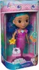 Spin Master Gabby's Dollhouse: Der Film - Sing & Shine Produktbild-Vorschau 5