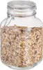 APS Glas mit luftdichtem Klappdeckel, Inhalt: 2,00 Liter, Anteprima dell’immagine prodotto 3