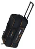DeWalt Tasche mit Rollen und Handgriff 60 Liter Produktbild-Vorschau 7
