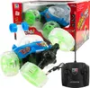 Twister Auto Fernsteuerung Auto Produktbild-Vorschau 1
