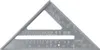 Verk 11347 Große Aluminium-Schrägwinkellehre 180 mm Produktbild-Vorschau 8