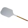 Pizzaschaufel 66 cm, Schaufel 28 x 23 cm Produktbild-Vorschau 5