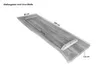 Holzplatte Arya mit echter Baumkante (einseitig), 100 x 30 Produktbild-Vorschau 7