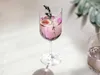 Conjunto de 4 copas de vino blanco NewMoon, 76 mm de Vista previa de la imagen del producto 14