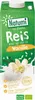 NATUMI Boissonau riz et à la vanille 1L, sans gluten Voir les images du produit 2