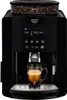 Kaffeeroboter 15 balken schwarz Krups YY3074FD Produktbild-Vorschau 1