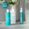 Moroccanoil Stylingspray mit Frizz-Schutz, 160 ml Produktbild-Vorschau 7
