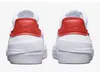 Chaussures Nike Drop Type HBR CQ0989103 Voir les images du produit 2