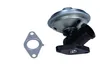 MAXGEAR 27-4050 AGR-Ventil mit Dichtung passend für PEUGEOT Produktbild-Vorschau 2