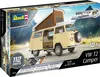 EasyClick auto 07676 - VW T2 Camper (1:24) Voir les images du produit 2