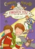 Die Schule der magischen Tiere 03: Licht aus! Produktbild-Vorschau 1