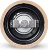 Peugeot PARIS Pfeffermühle Buchenholz Natur 18 cm Produktbild-Vorschau 3